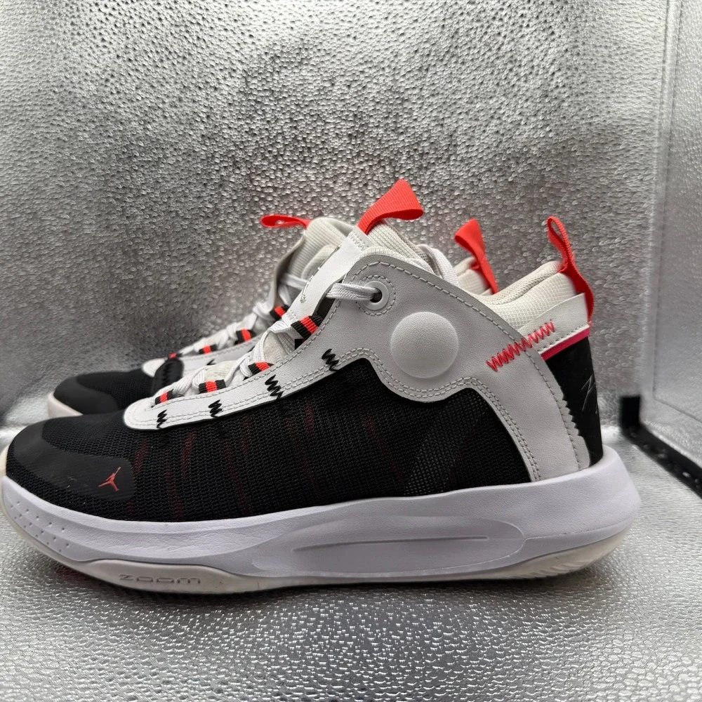 Jordan size 11